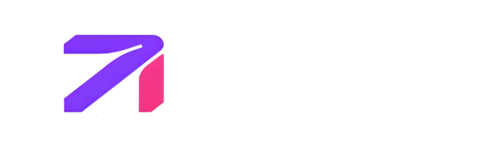 Precise Cut Media