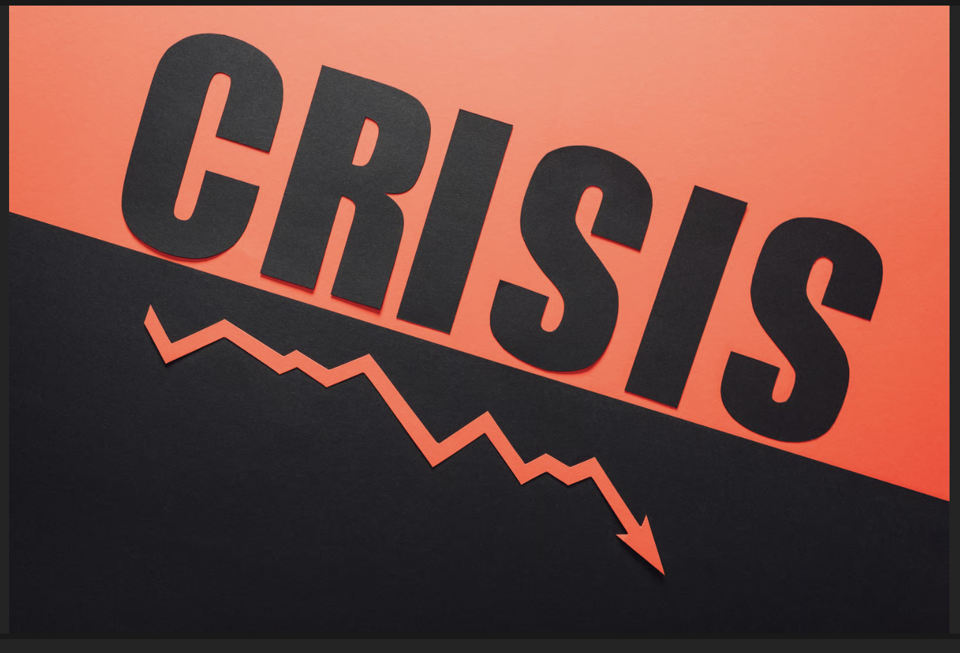 Crisis Communications