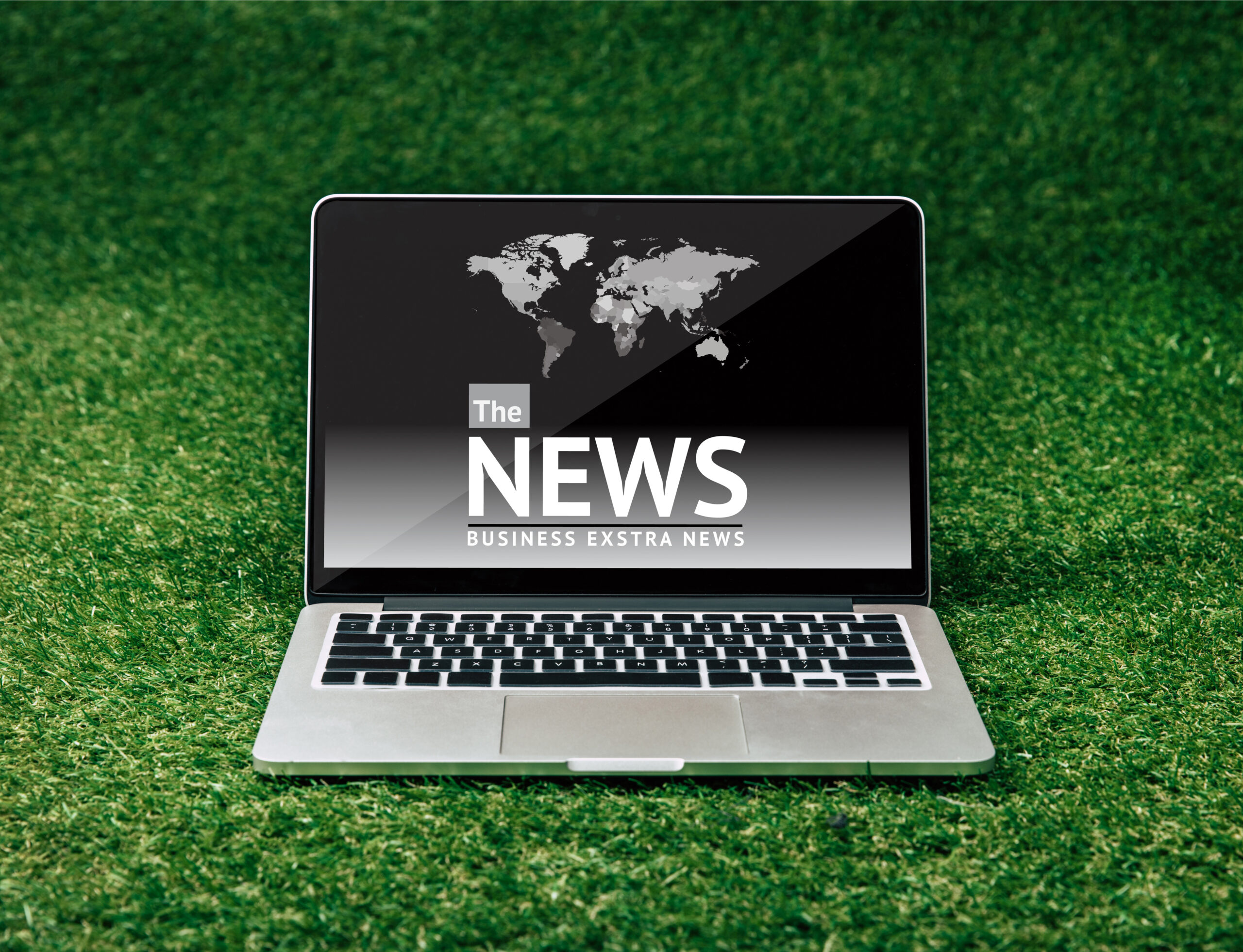 News Features